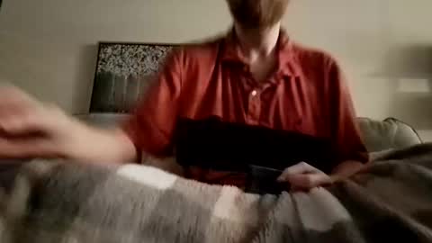 patrick247288 online show from March 10, 4:49 am