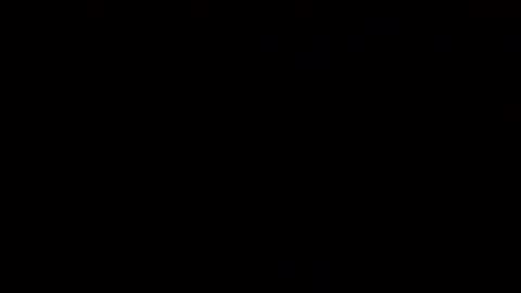 patrick247288 online show from February 1, 5:49 am