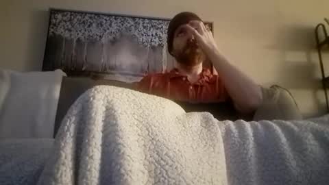 patrick247288 online show from February 8, 6:43 am