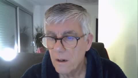 patrick5275 online show from March 30, 5:52 am