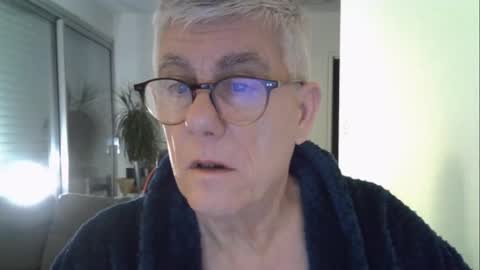 patrick5275 online show from April 8, 4:13 am