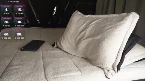 Patrick Brown online show from November 12, 3:18 pm