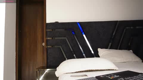 Patrick Brown online show from February 7, 2:45 pm