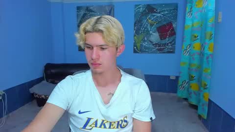 .... online show from October 26, 6:32 pm