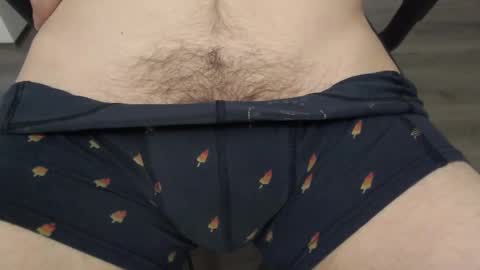 patrol7540 online show from March 10, 6:05 am