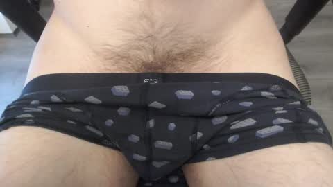 patrol7540 online show from October 27, 6:49 am