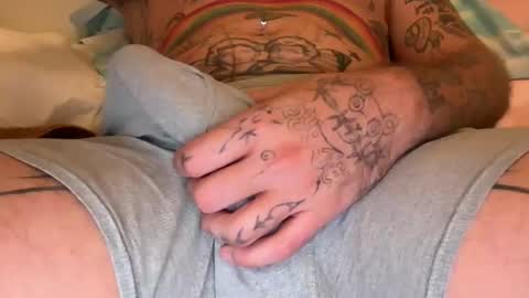 Patty online show from December 2, 12:08 pm