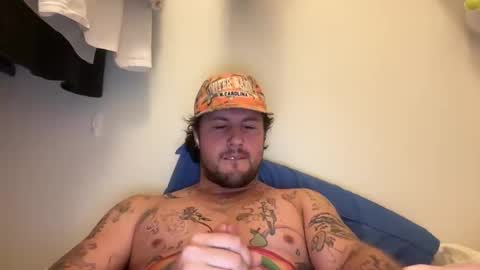 Patty online show from March 2, 7:15 am