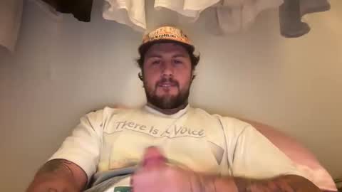 Patty online show from March 15, 6:10 am