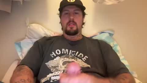 Patty online show from April 3, 10:17 pm