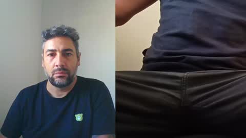 pau_transante69 online show from June 17, 12:51 pm