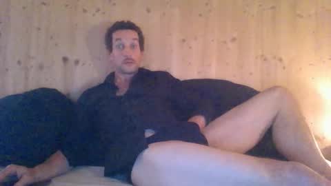 paueriwan online show from November 25, 1:57 pm