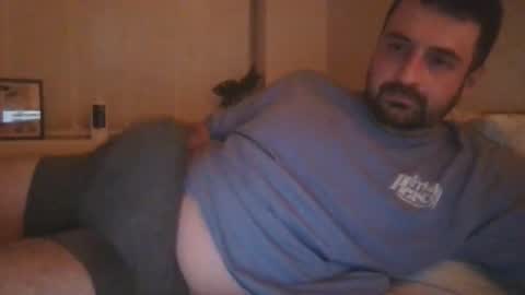 paul141293 online show from January 17, 7:16 pm