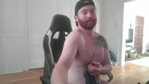 shy online show from January 17, 5:20 pm