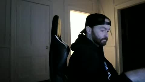 shy online show from March 28, 5:29 am