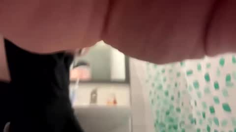 shy online show from March 9, 2:07 am