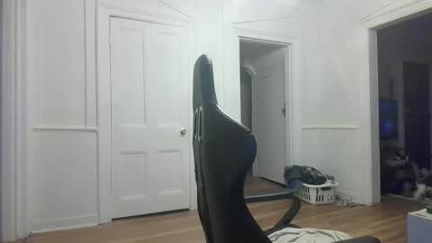 shy online show from February 1, 8:50 am