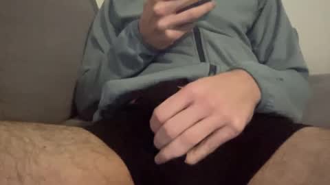 paul93k1 online show from January 18, 8:10 am