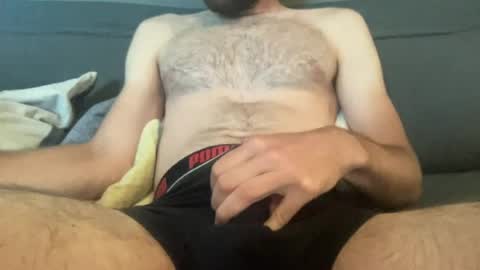 paul93k1 online show from June 14, 4:36 am