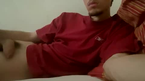 paul_girthy online show from October 21, 2:20 pm