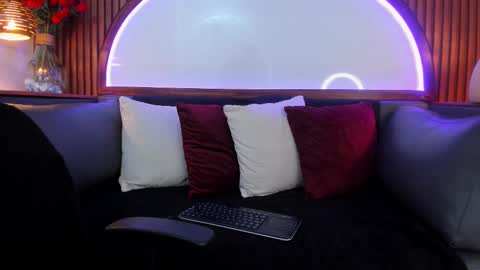 Paul Rivera online show from March 11, 10:39 pm