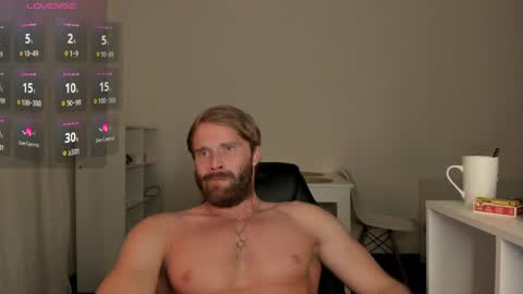 Paul Rolex  Jane online show from April 18, 2:07 pm