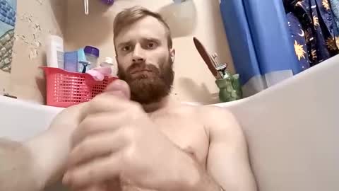 Paul Rolex  Jane online show from January 1, 9:52 pm