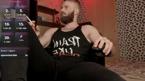 Paul Rolex  Jane online show from December 12, 4:21 pm