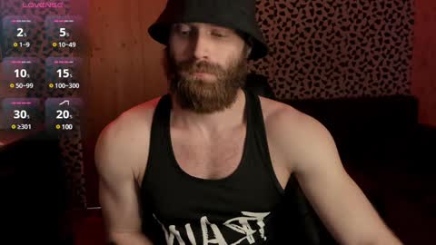 Paul Rolex  Jane online show from March 7, 5:18 am