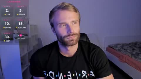 Paul Rolex  Jane online show from December 14, 3:24 am