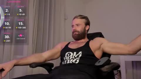 Paul Rolex  Jane online show from February 9, 3:05 pm