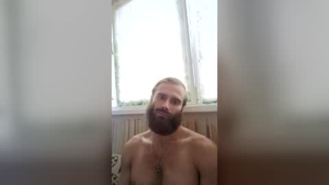 Paul Rolex  Jane online show from July 18, 4:01 pm