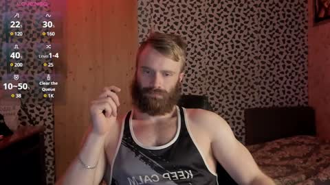 Paul Rolex  Jane online show from March 10, 1:54 pm