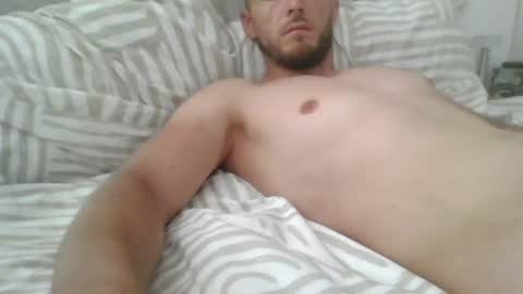 paulbighummer93 online show from July 31, 8:58 am