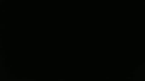 paulcockring online show from October 5, 10:30 am