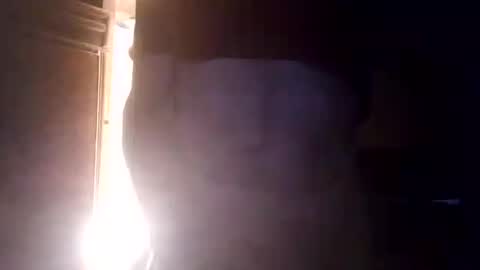 Snapshot of paulcong chatting on January 19, 4:25 pm PaulCongo online show from January 19, 4:25 pm