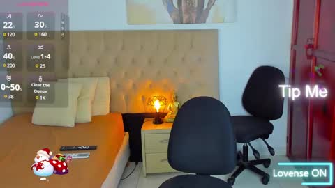 paul online show from February 26, 3:30 pm