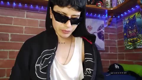 Paul DAmico online show from April 7, 11:54 am