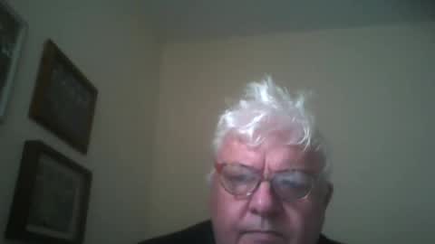 paulgn365 online show from September 18, 1:46 pm