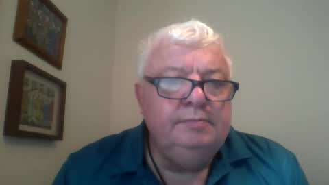 paulgn365 online show from October 10, 9:03 am