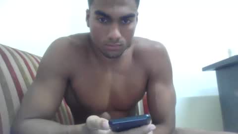 paulo online show from October 15, 7:43 pm