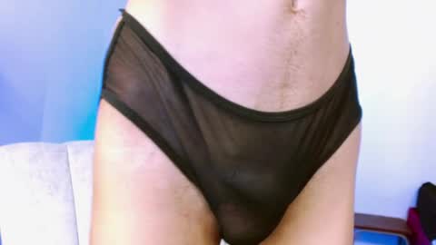 paulosex12 online show from March 18, 7:11 am