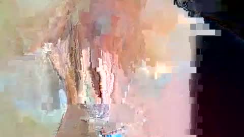 paulplus4 online show from October 7, 12:31 pm