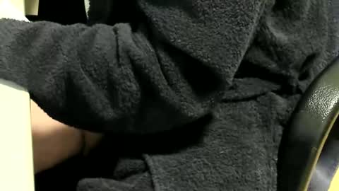 Paul online show from February 23, 6:19 pm