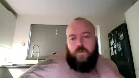 pauluk24 online show from February 19, 7:38 am