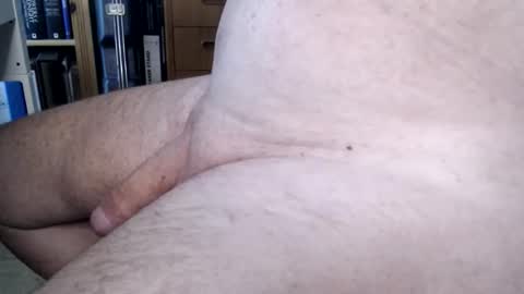 paul online show from March 20, 9:02 am