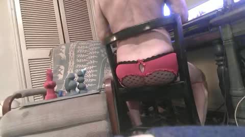 Paulvert online show from September 9, 12:32 am