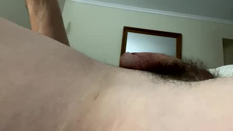 paulw32323 online show from October 8, 5:01 am