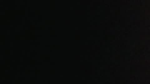 paupam online show from December 18, 9:22 pm