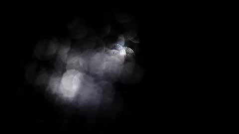 paupraelassp online show from February 23, 8:20 pm